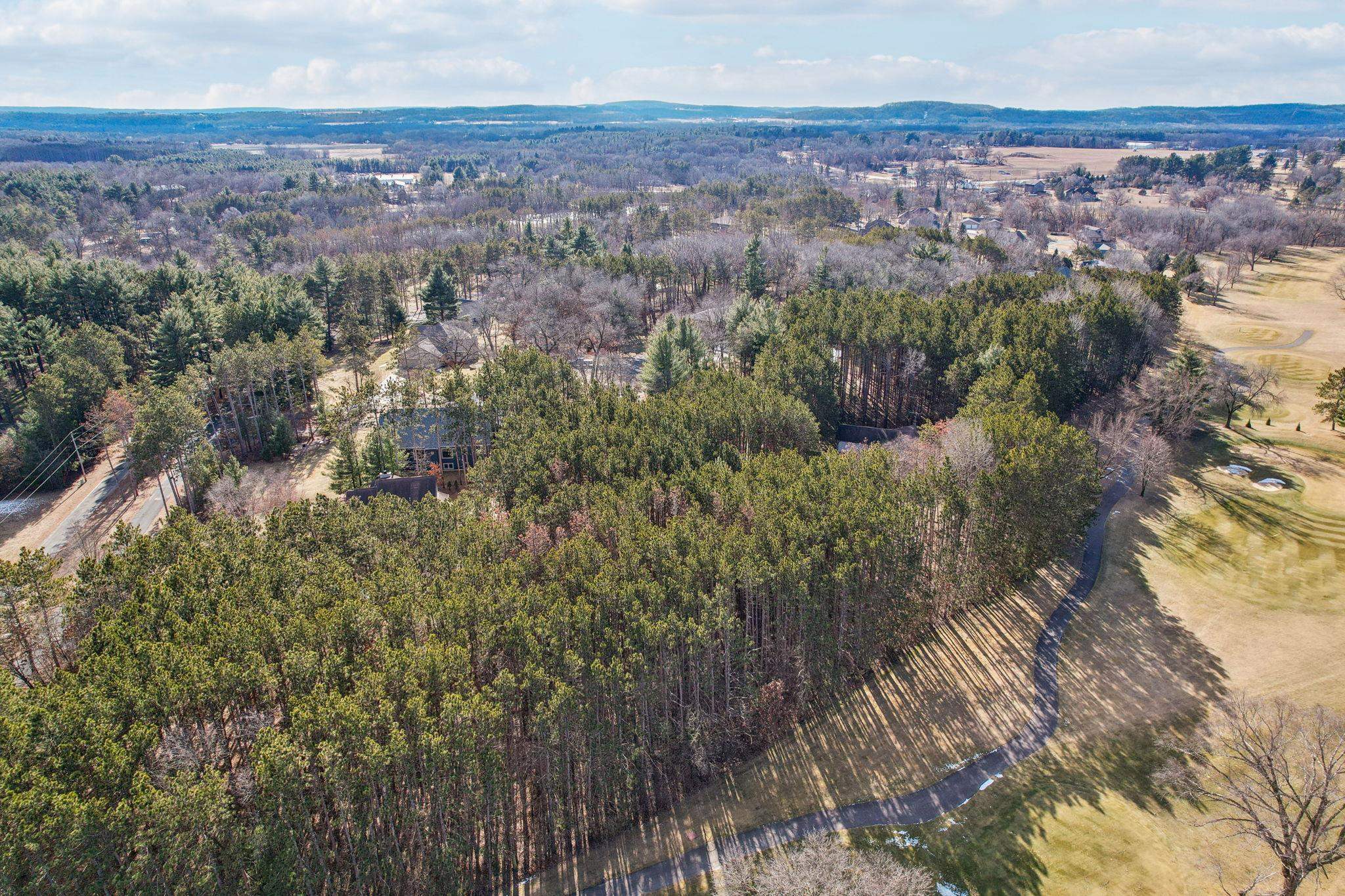 Reedsburg, Wisconsin 53959, United States, ,Land,Active,12640