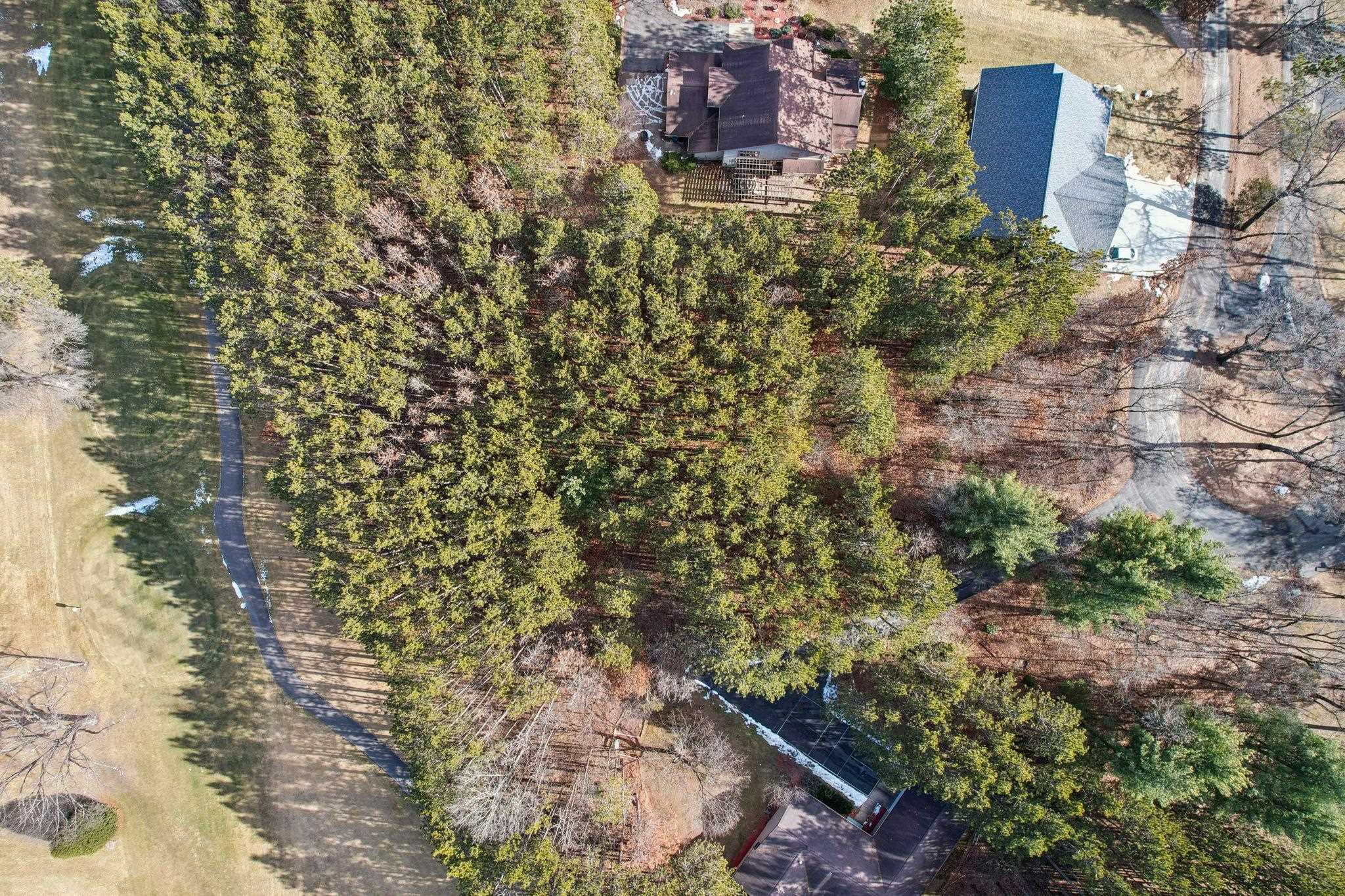 Reedsburg, Wisconsin 53959, United States, ,Land,Active,12640