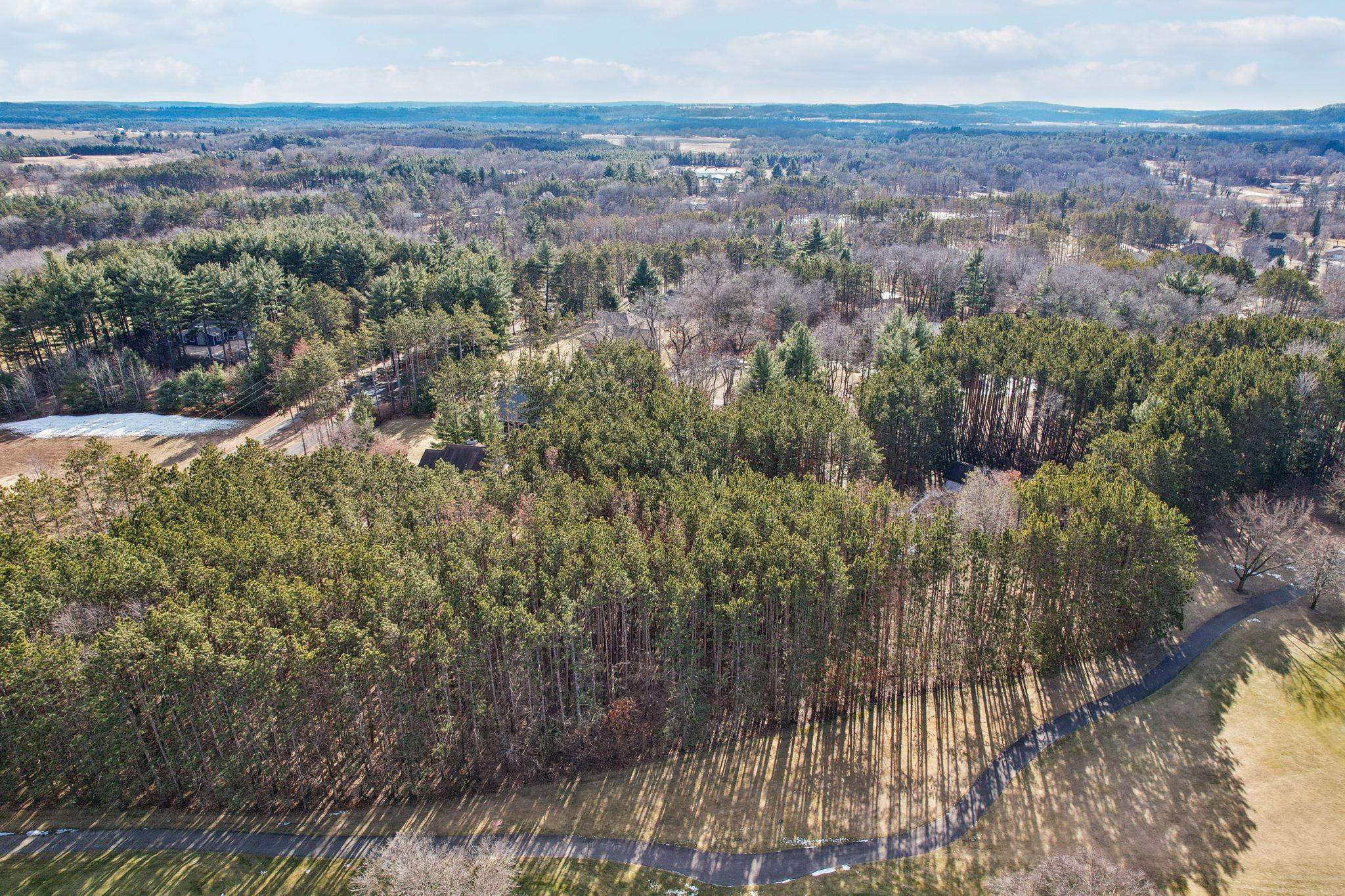 Reedsburg, Wisconsin 53959, United States, ,Land,Active,12640