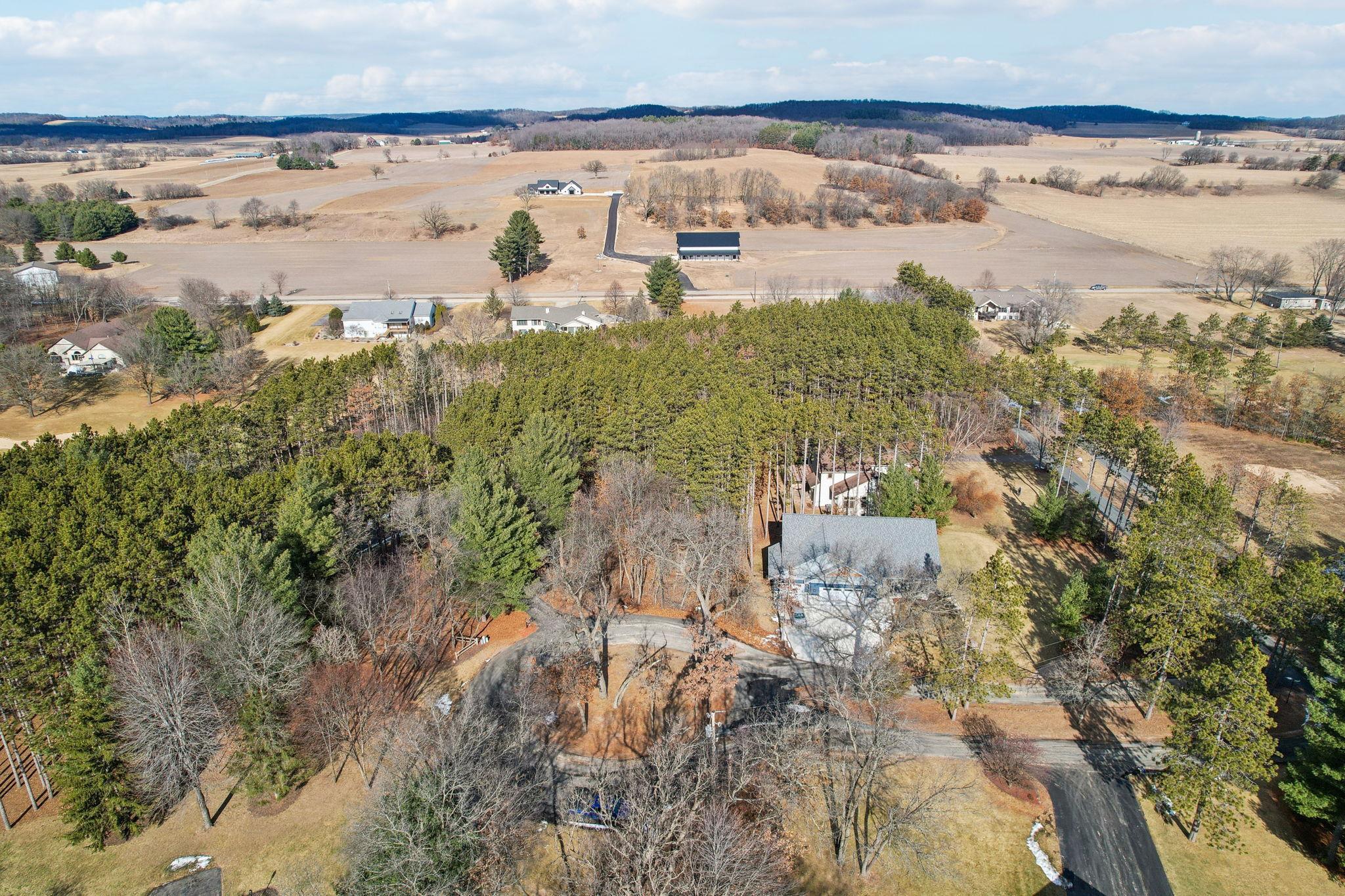 Reedsburg, Wisconsin 53959, United States, ,Land,Active,12640