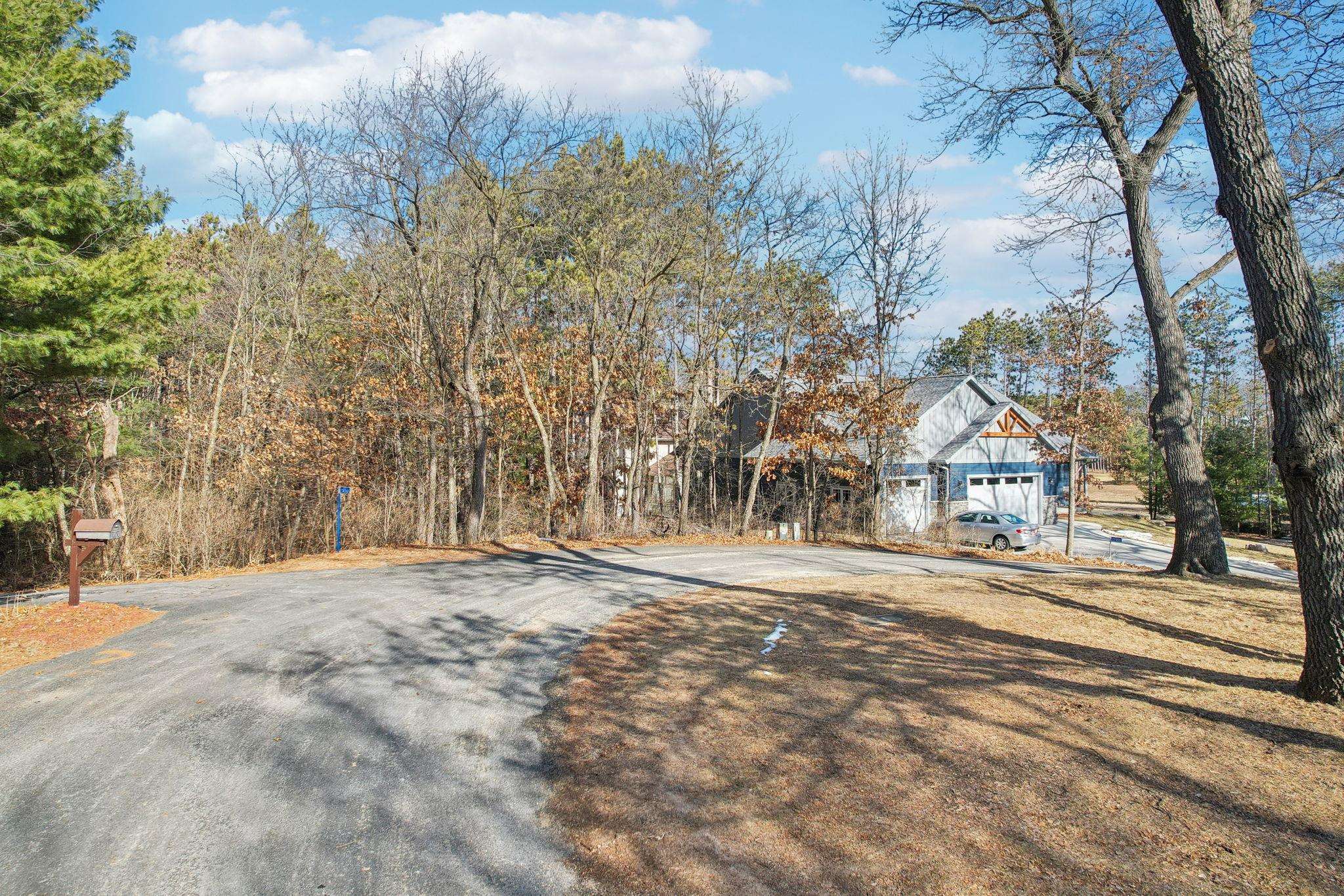 Reedsburg, Wisconsin 53959, United States, ,Land,Active,12640