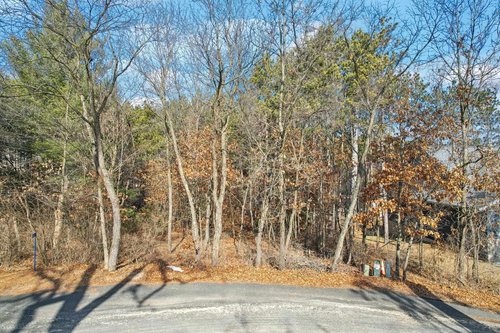 Reedsburg, Wisconsin 53959, United States, ,Land,Active,12640