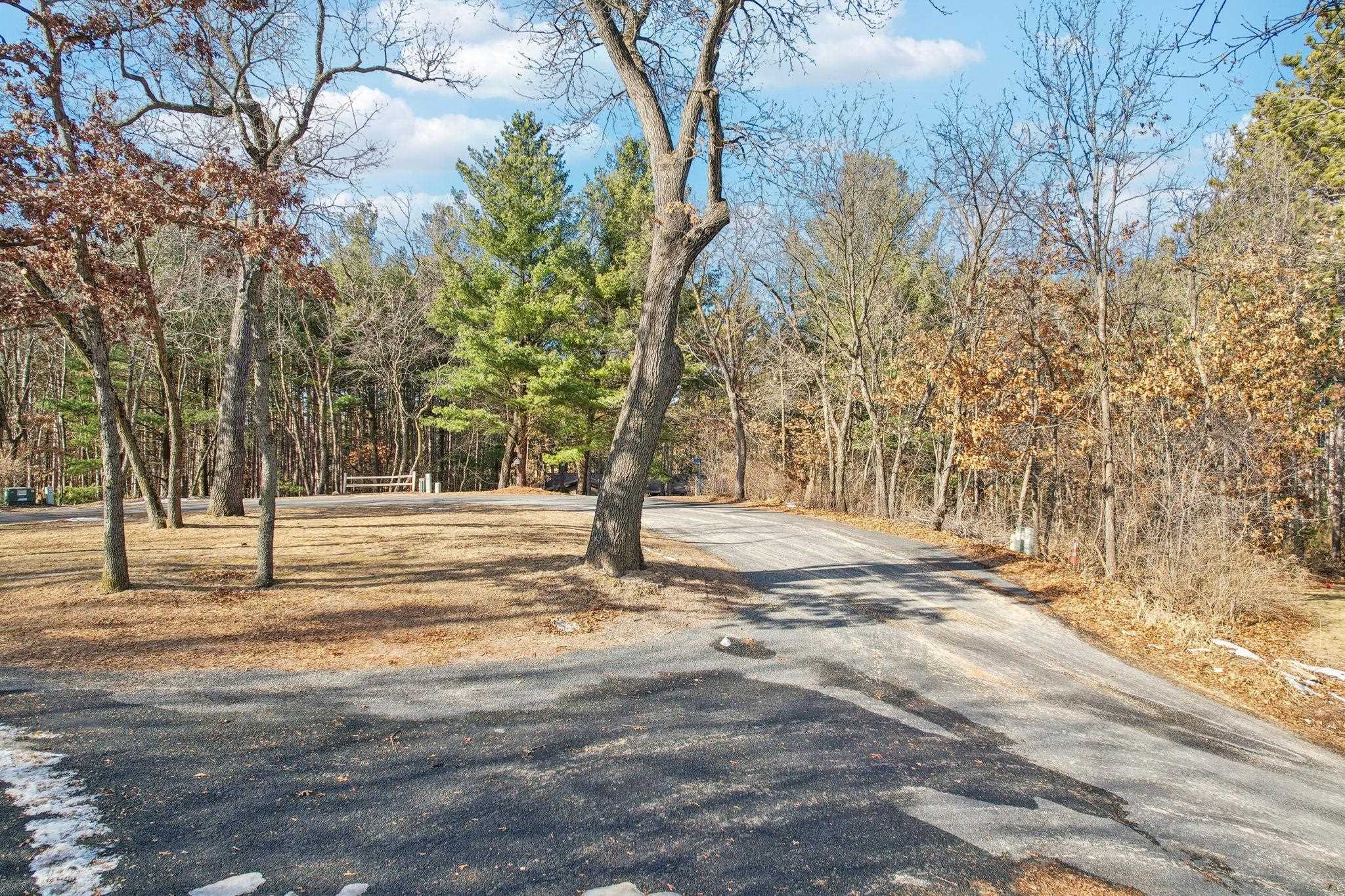 Reedsburg, Wisconsin 53959, United States, ,Land,Active,12640