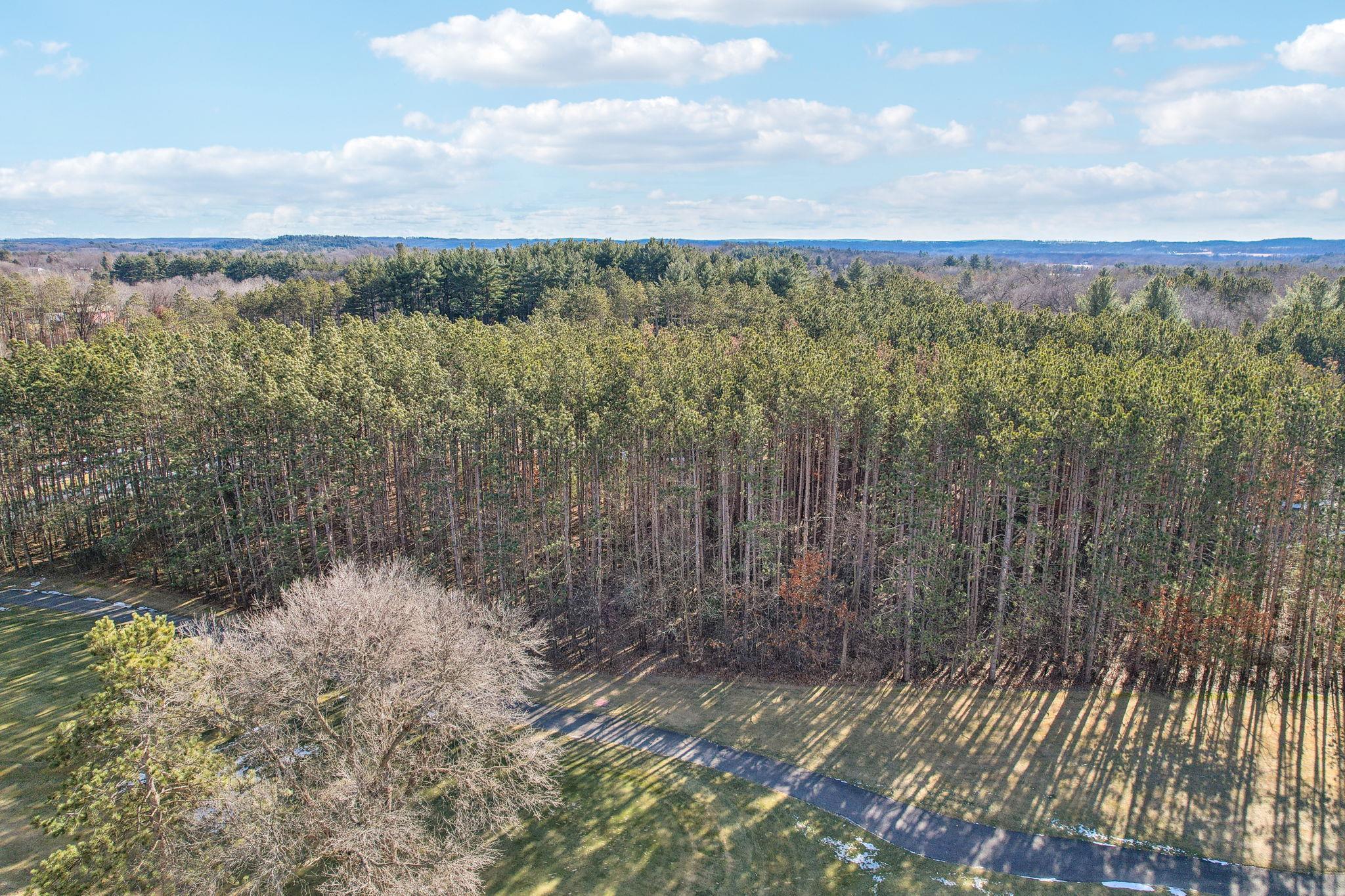 Reedsburg, Wisconsin 53959, United States, ,Land,Active,12640