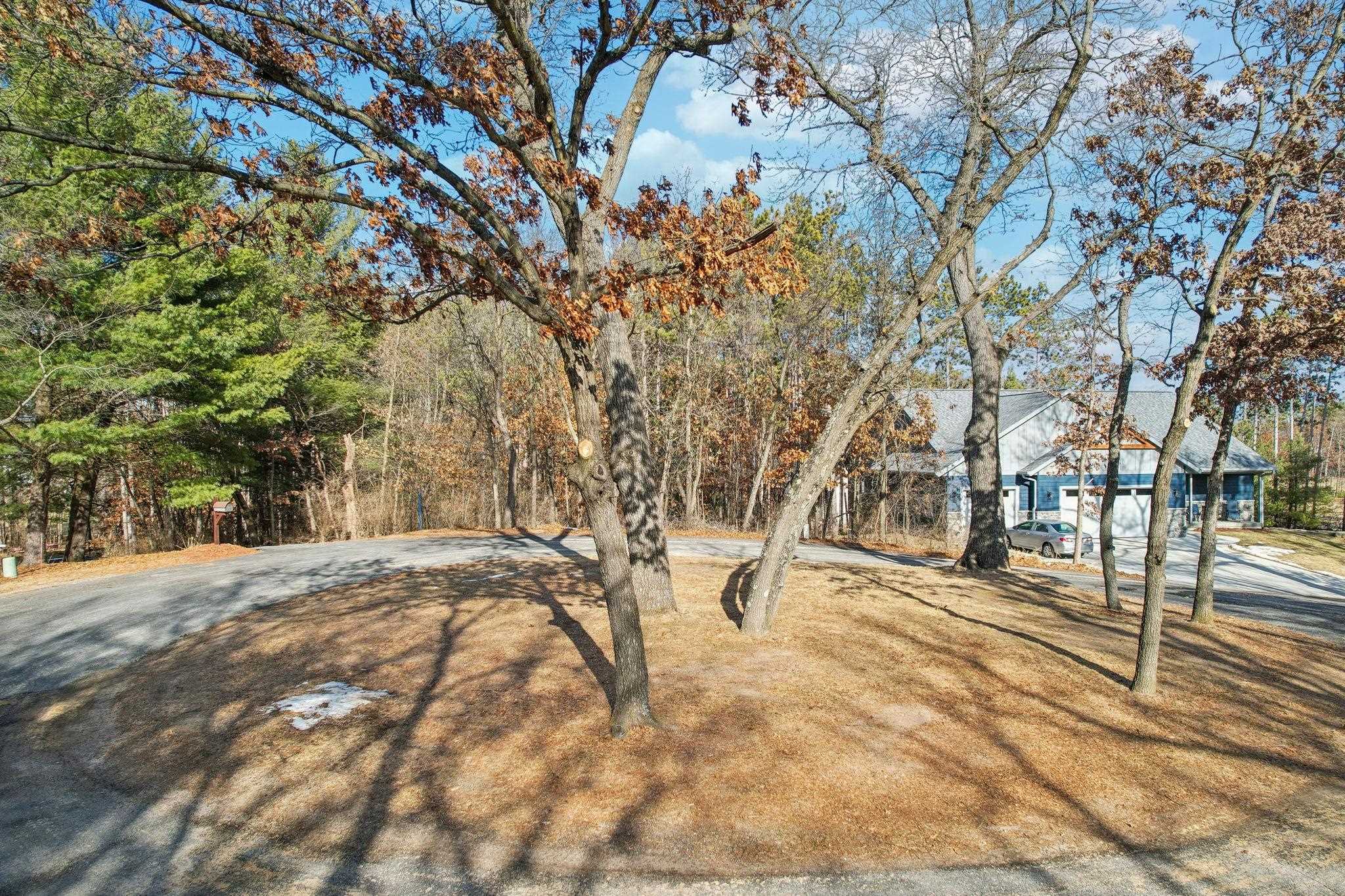 Reedsburg, Wisconsin 53959, United States, ,Land,Active,12640