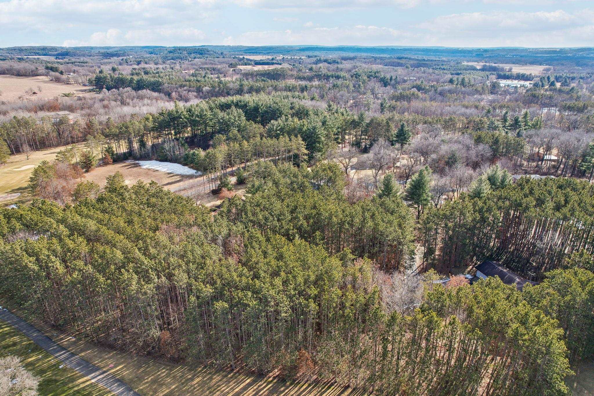 Reedsburg, Wisconsin 53959, United States, ,Land,Active,12640