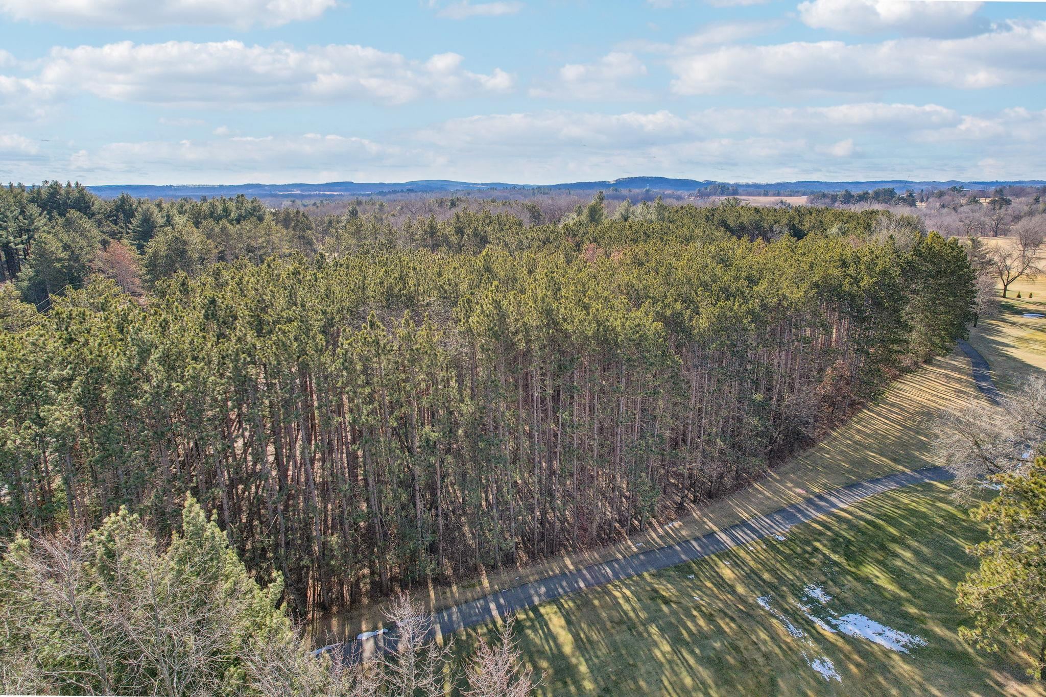 Reedsburg, Wisconsin 53959, United States, ,Land,Active,12640