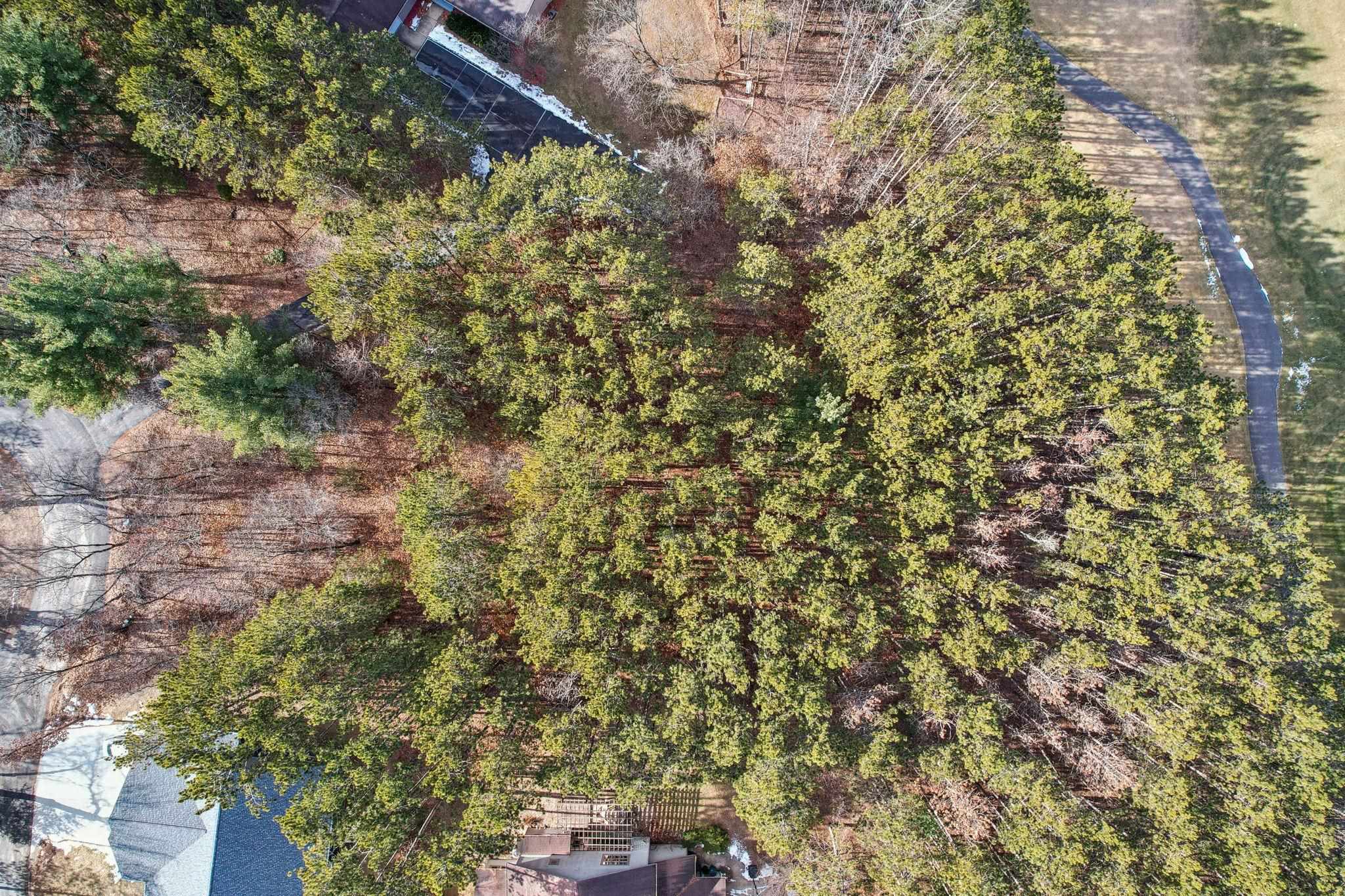 Reedsburg, Wisconsin 53959, United States, ,Land,Active,12640