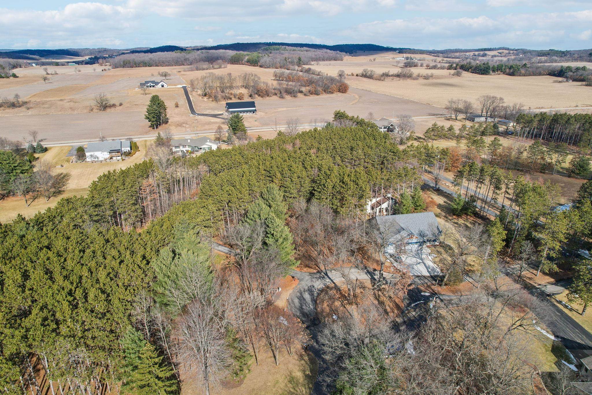 Reedsburg, Wisconsin 53959, United States, ,Land,Active,12640