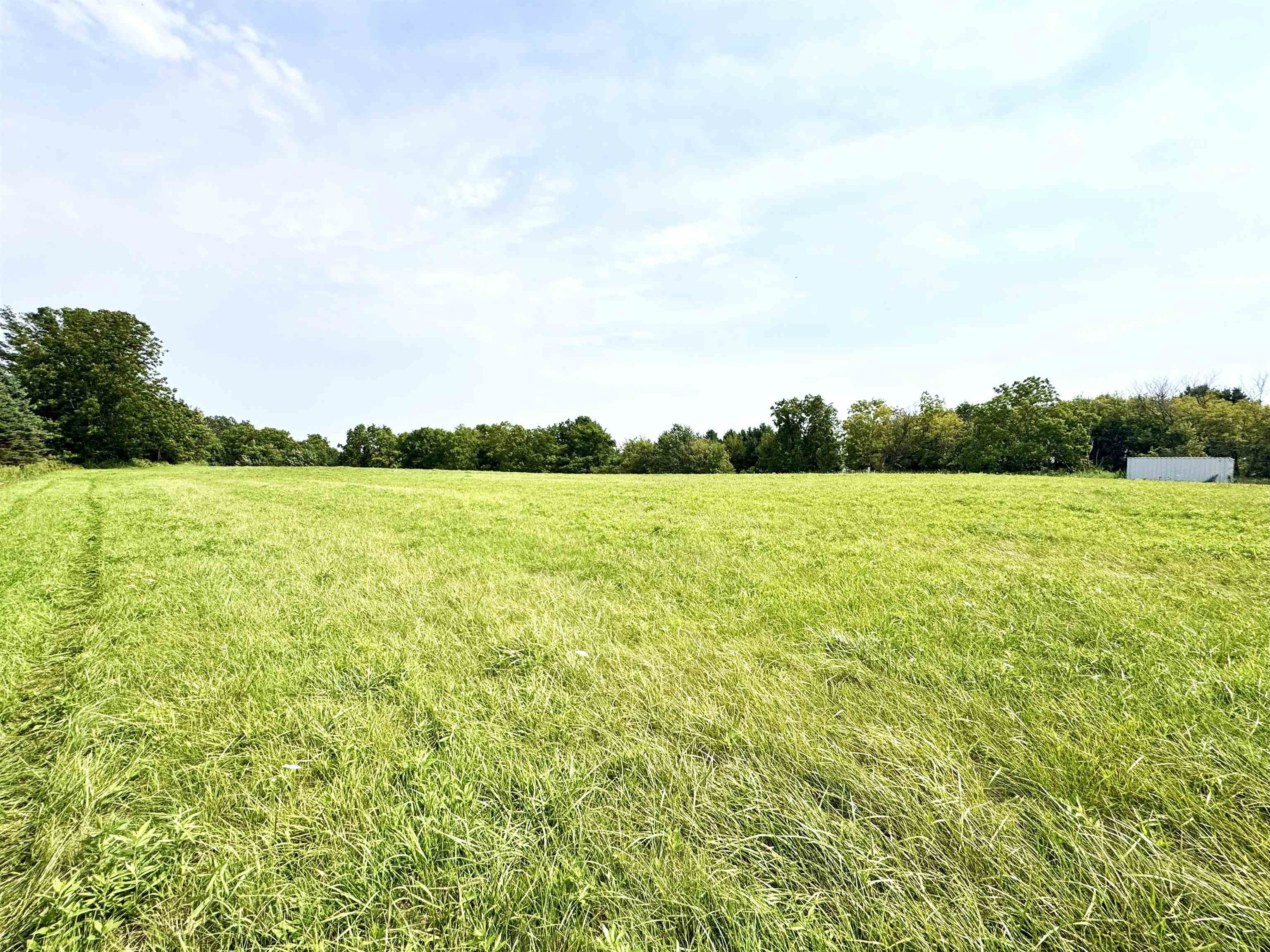 0 High Field Lane
