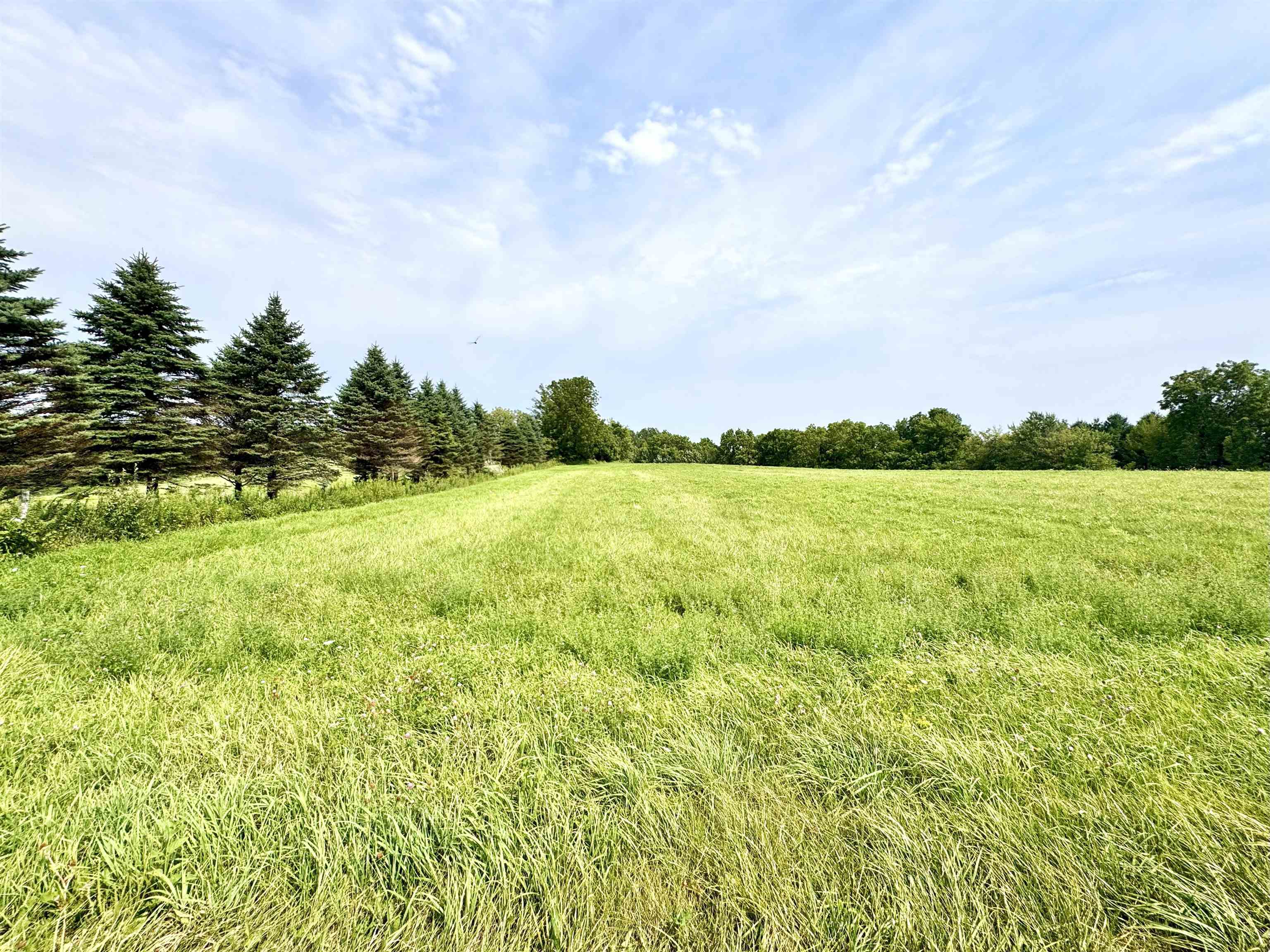 0 High Field Lane