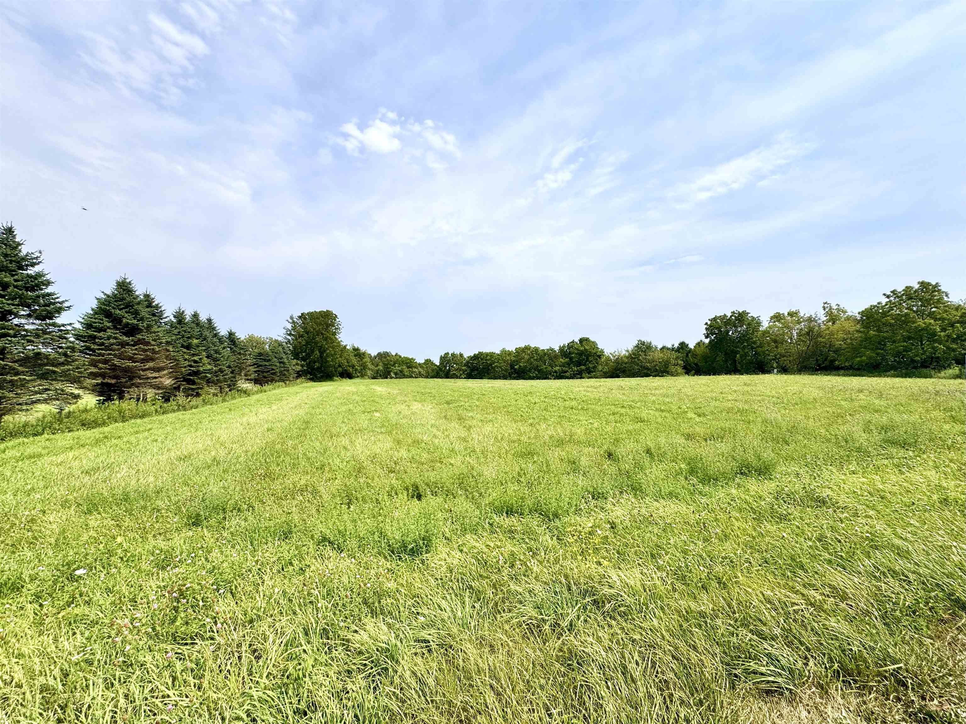 0 High Field Lane