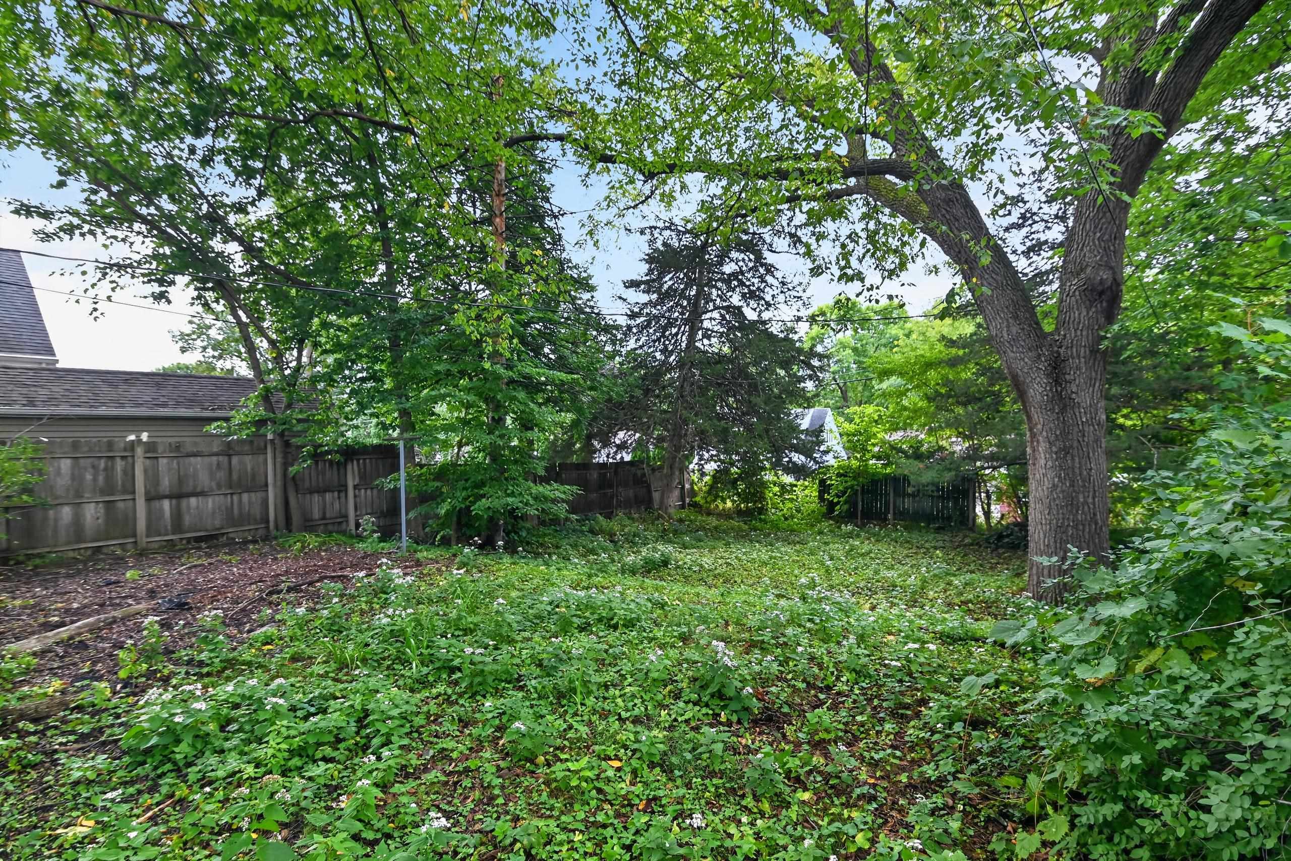 4125 Winnemac Avenue