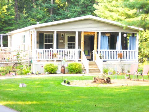 Photo of 1362 S Cypress Lane, Friendship, WI 53934 (MLS # 2030203)