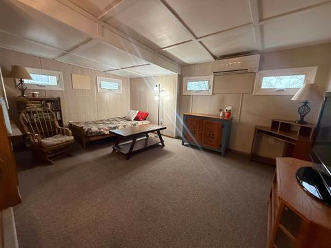 Tiny photo for N550 Gannon Road, Lodi, WI 53555 (MLS # 2012677)