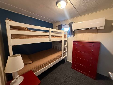 Tiny photo for N550 Gannon Road, Lodi, WI 53555 (MLS # 2012677)