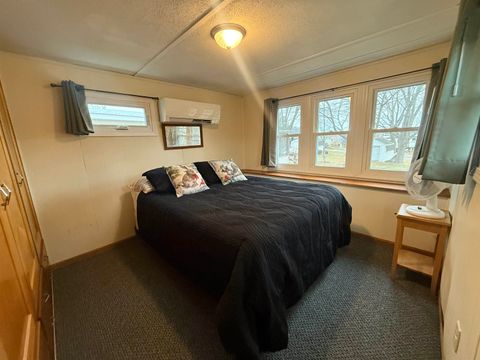 Tiny photo for N550 Gannon Road, Lodi, WI 53555 (MLS # 2012677)