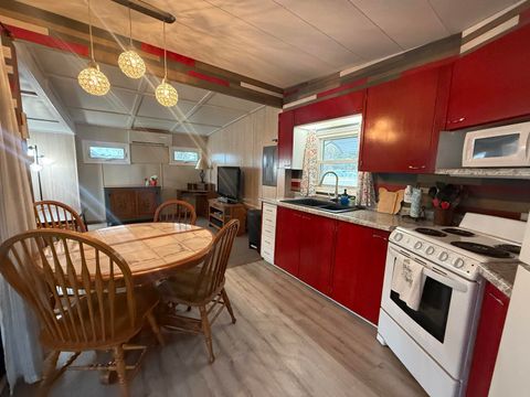 Tiny photo for N550 Gannon Road, Lodi, WI 53555 (MLS # 2012677)