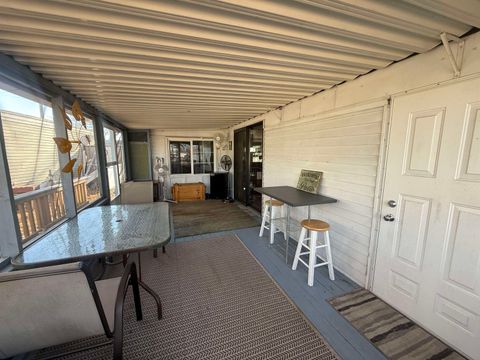 Tiny photo for N550 Gannon Road, Lodi, WI 53555 (MLS # 2012677)