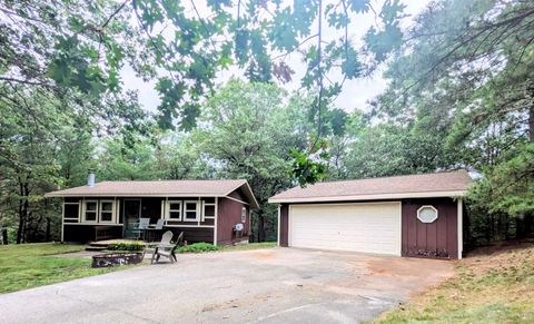 Photo of 1728 19th Court, Arkdale, WI 54613 (MLS # 2003366) Photo of 1728 19th Court, Arkdale, WI 54613 (MLS # 2003366)