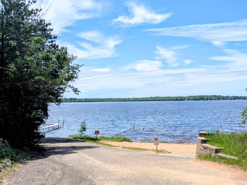 Tiny photo for 1728 19th Court, Arkdale, WI 54613 (MLS # 2003366)