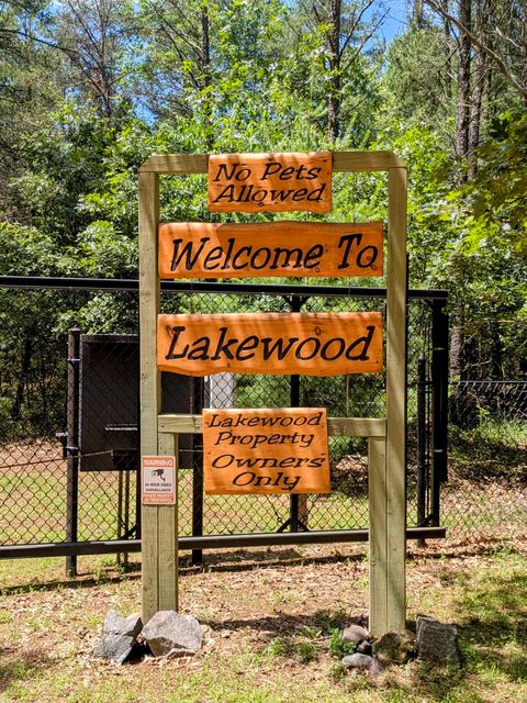 Tiny photo for 1728 19th Court, Arkdale, WI 54613 (MLS # 2003366)