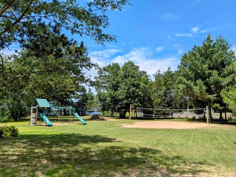 Tiny photo for 1728 19th Court, Arkdale, WI 54613 (MLS # 2003366)