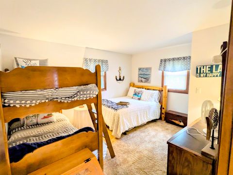 Tiny photo for 1728 19th Court, Arkdale, WI 54613 (MLS # 2003366)