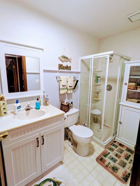 Tiny photo for 1728 19th Court, Arkdale, WI 54613 (MLS # 2003366)