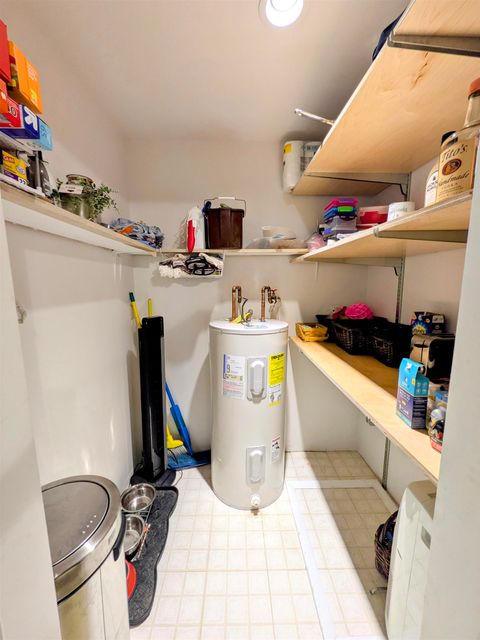 Tiny photo for 1728 19th Court, Arkdale, WI 54613 (MLS # 2003366)