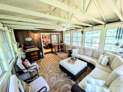 Tiny photo for 1728 19th Court, Arkdale, WI 54613 (MLS # 2003366)