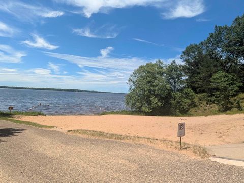 Tiny photo for 1728 19th Court, Arkdale, WI 54613 (MLS # 2003366)