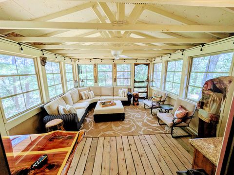 Tiny photo for 1728 19th Court, Arkdale, WI 54613 (MLS # 2003366)