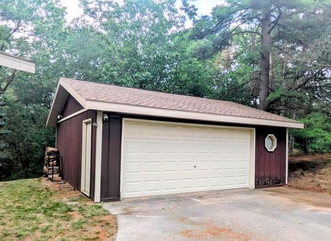 Tiny photo for 1728 19th Court, Arkdale, WI 54613 (MLS # 2003366)