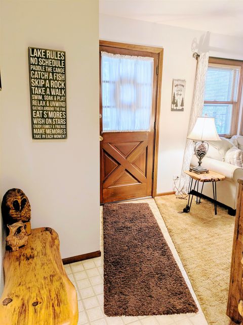 Tiny photo for 1728 19th Court, Arkdale, WI 54613 (MLS # 2003366)