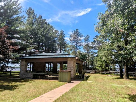 Tiny photo for 1728 19th Court, Arkdale, WI 54613 (MLS # 2003366)