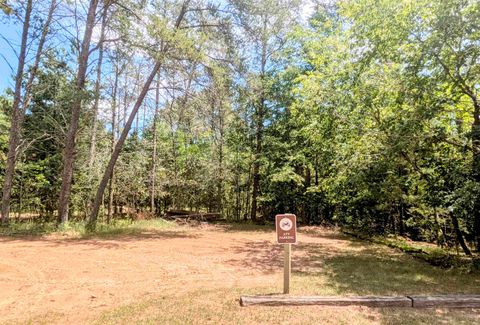 Tiny photo for 1728 19th Court, Arkdale, WI 54613 (MLS # 2003366)