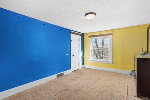 Tiny photo for 625 Yuba Street, Janesville, WI 53545 (MLS # 2012429)