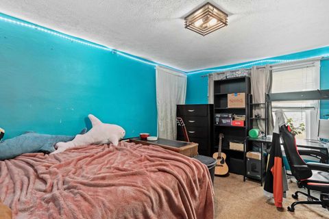 Tiny photo for 625 Yuba Street, Janesville, WI 53545 (MLS # 2012429)