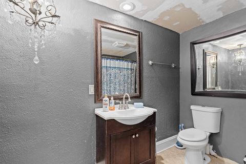 Tiny photo for 625 Yuba Street, Janesville, WI 53545 (MLS # 2012429)