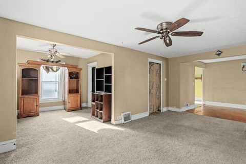 Tiny photo for 625 Yuba Street, Janesville, WI 53545 (MLS # 2012429)