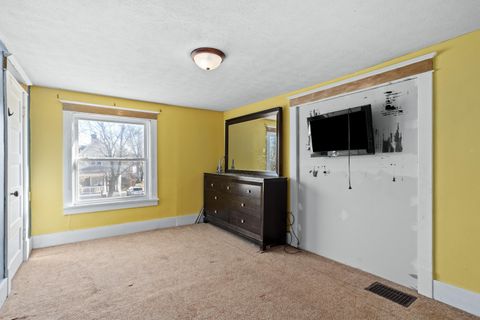 Tiny photo for 625 Yuba Street, Janesville, WI 53545 (MLS # 2012429)