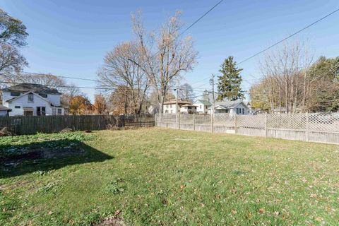 Tiny photo for 625 Yuba Street, Janesville, WI 53545 (MLS # 2012429)
