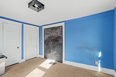 Tiny photo for 625 Yuba Street, Janesville, WI 53545 (MLS # 2012429)