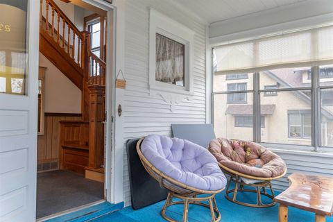 Tiny photo for 244 E Linden Drive, Jefferson, WI 53549 (MLS # 2013015)