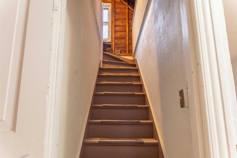 Tiny photo for 244 E Linden Drive, Jefferson, WI 53549 (MLS # 2013015)