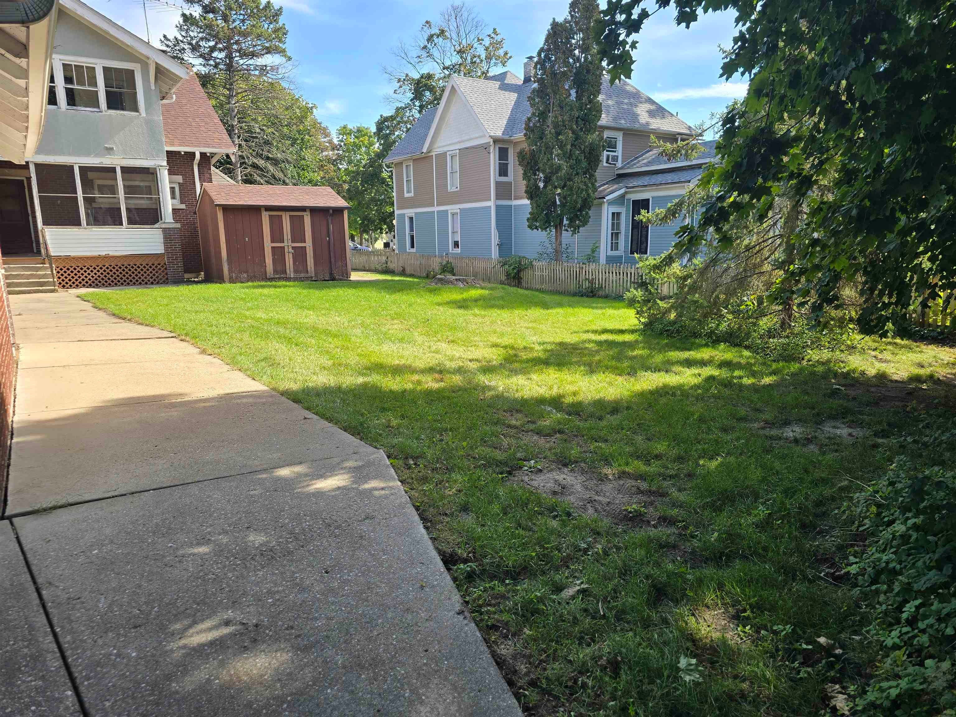 415 Milton Avenue