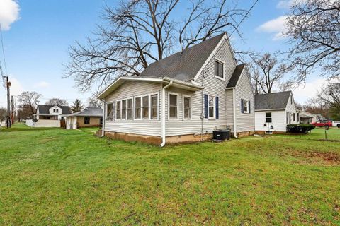 Photo of 622 Townline Avenue, Beloit, WI 53511 (MLS # 2020032)