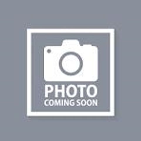 Photo of 529 East Bluff 529 #529, Madison, WI 53704 (MLS # 2022427)