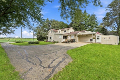 Property photo of 882 Taylor Lane, Stoughton, WI 53589